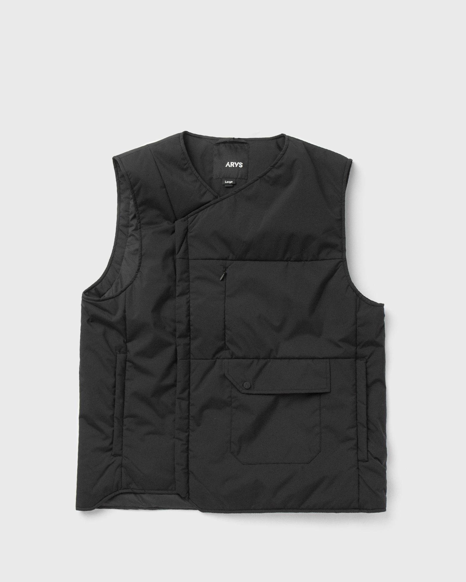 Verve Vest