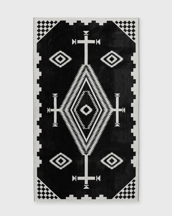 Pendleton deals beach towel