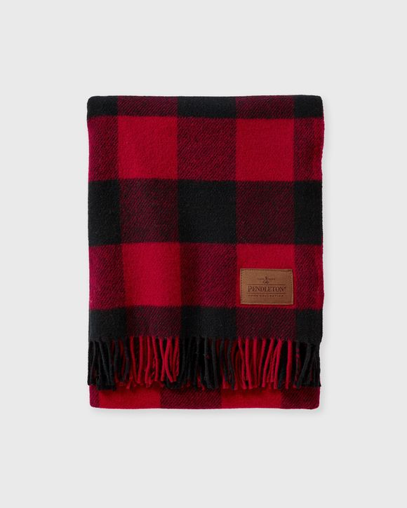 MOTOR ROBE WITH CARRIER