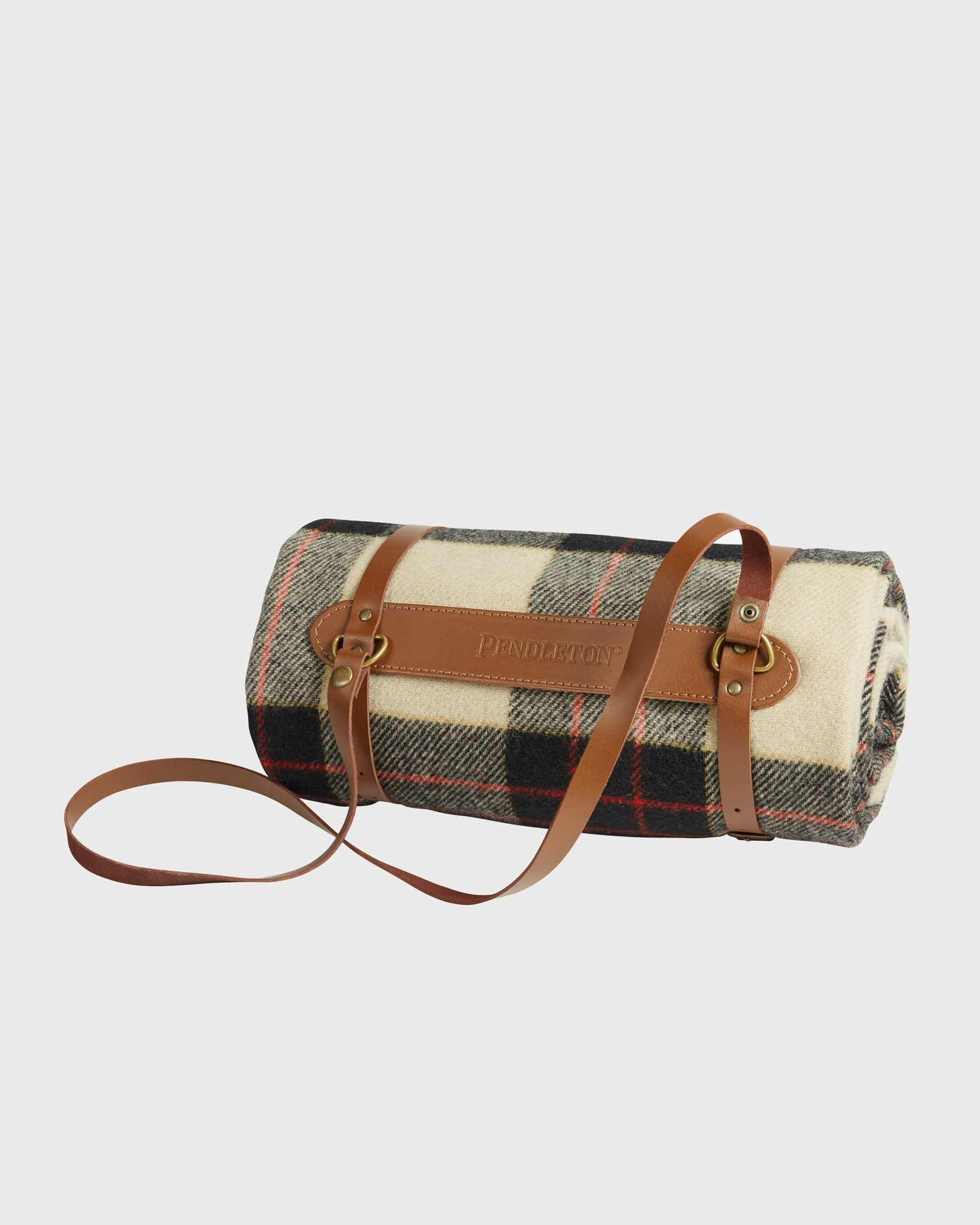 MOTOR ROBE WITH CARRIER