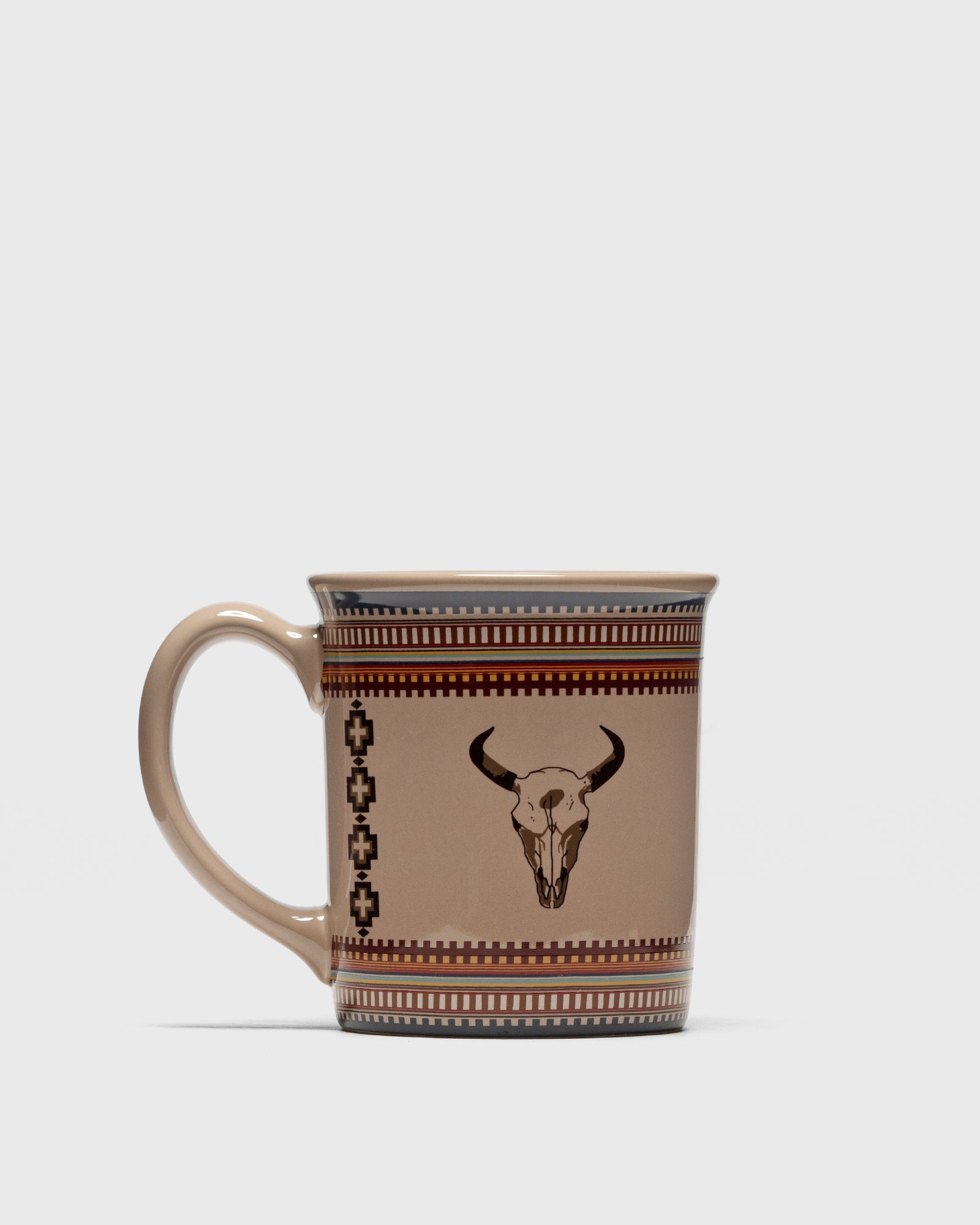 Legendary Mug - American West 18 OZ