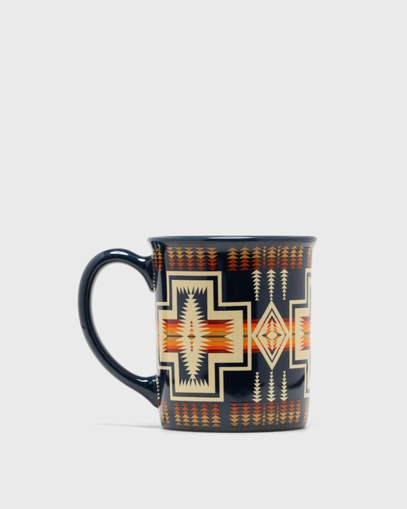 18 OZ CERAMIC MUG