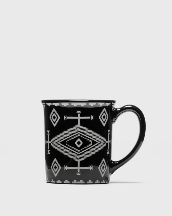 Pendleton Ceramic Mug Los Ojos