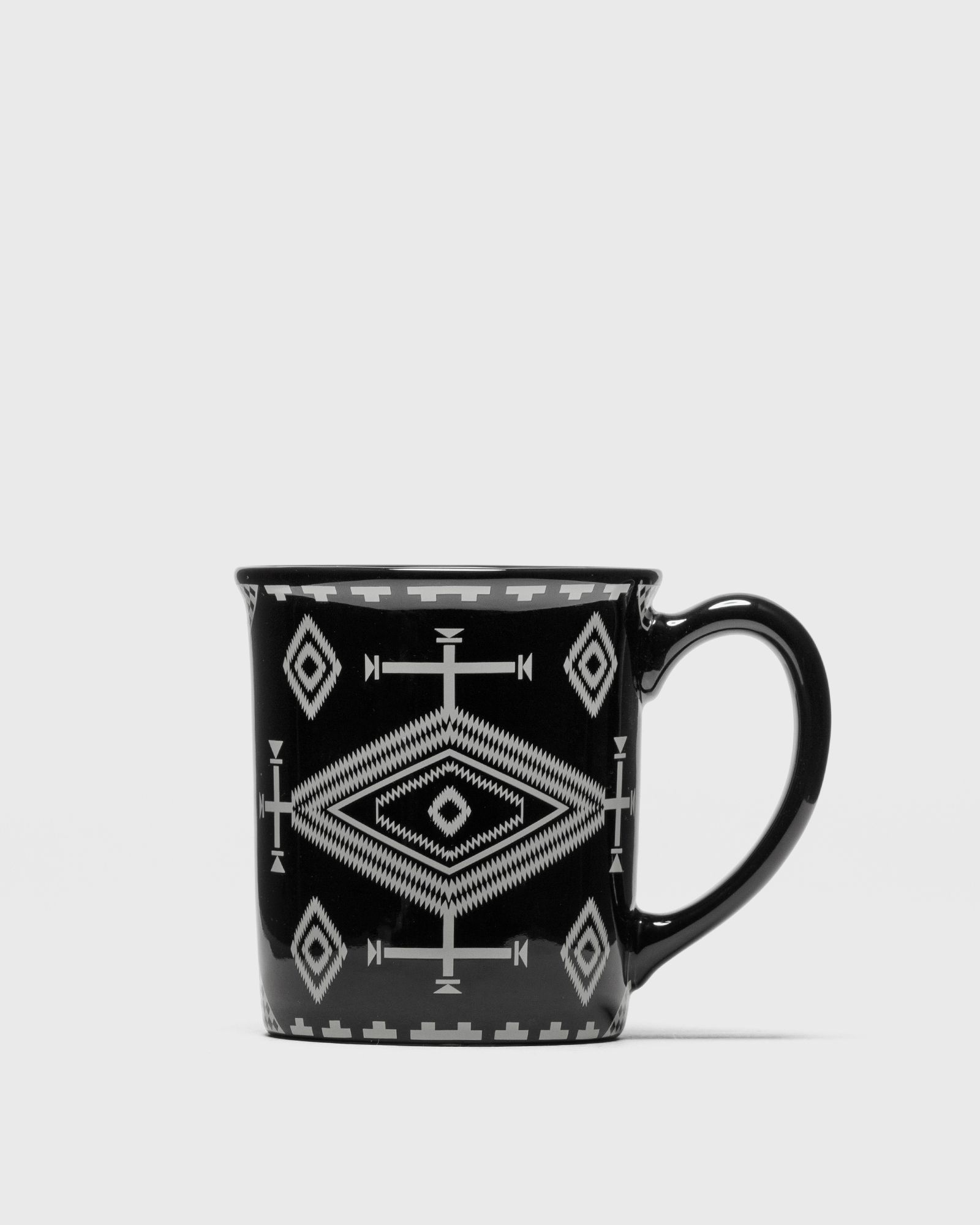 Legendary Mug - Los Ojos 18 OZ
