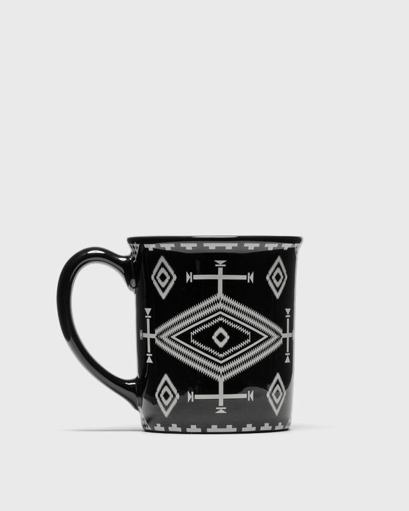 Pendleton Ceramic Mug Los Ojos