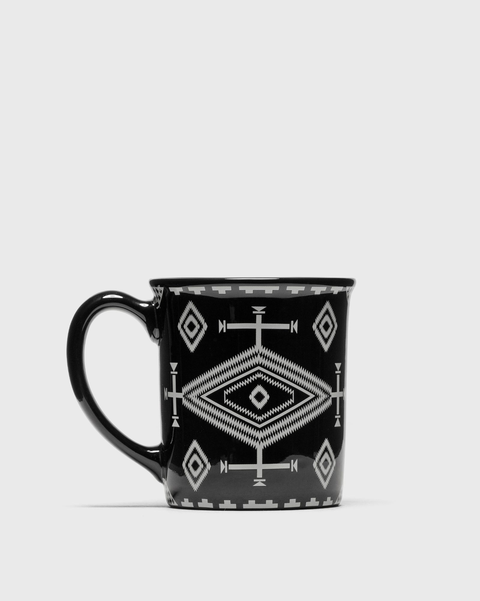 Legendary Mug - Los Ojos 18 OZ