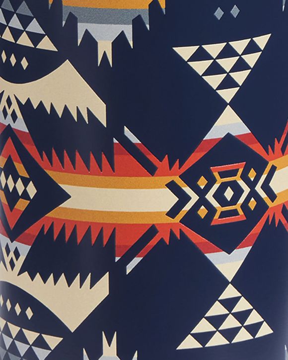 Thumbnail - 16 OZ. INSULATED TRAVEL MUG