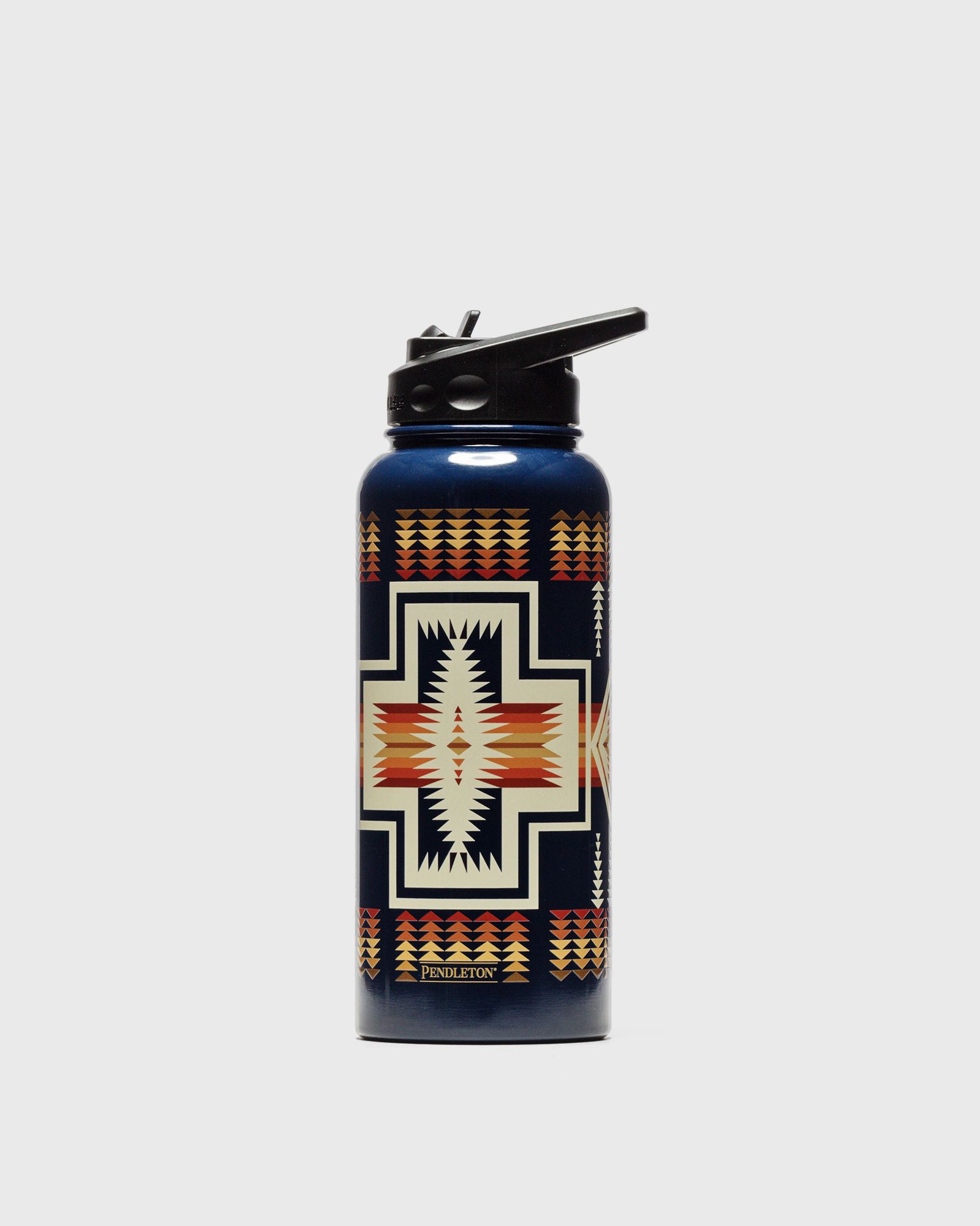 INSULATED 34OZ BOTTLE