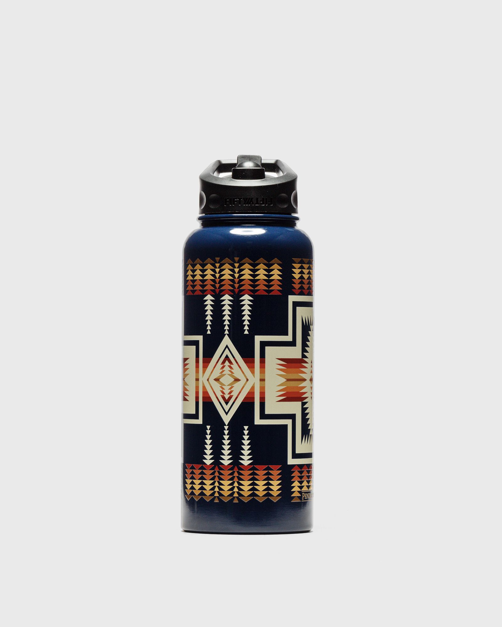 INSULATED 34OZ BOTTLE