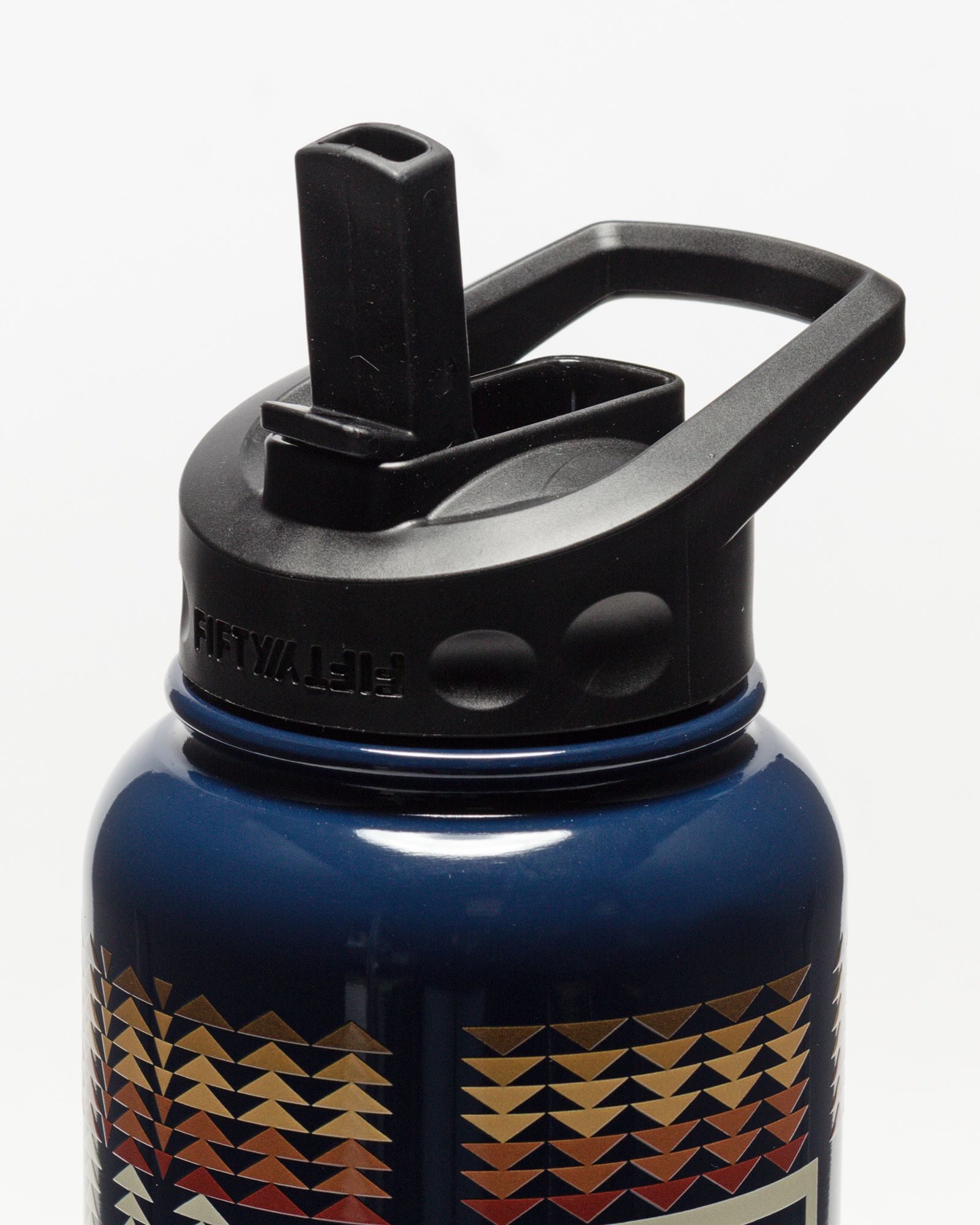 INSULATED 34OZ BOTTLE