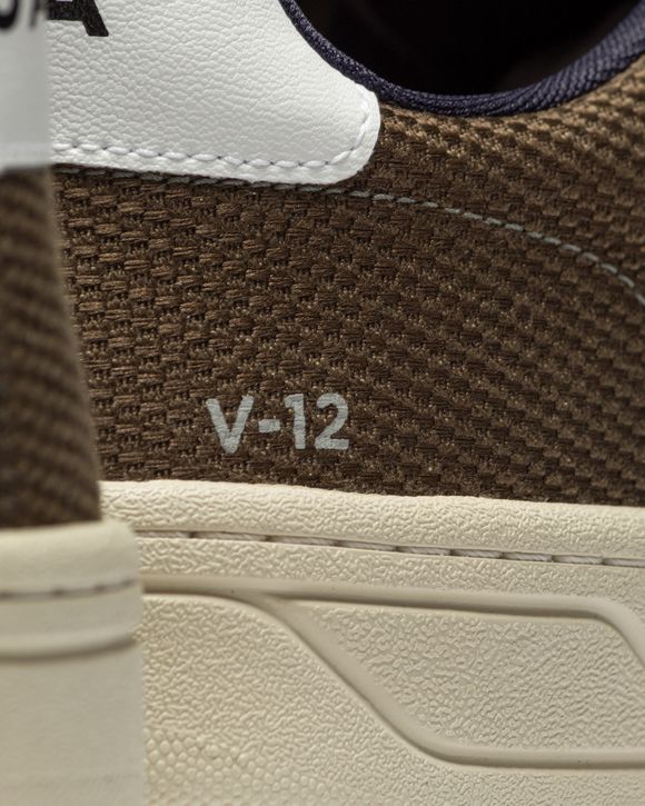 V-12