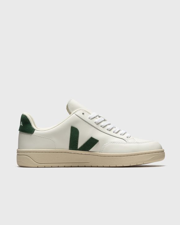 V-12 LEATHER EXTRA