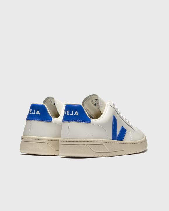 Veja v12 indigo on sale orange