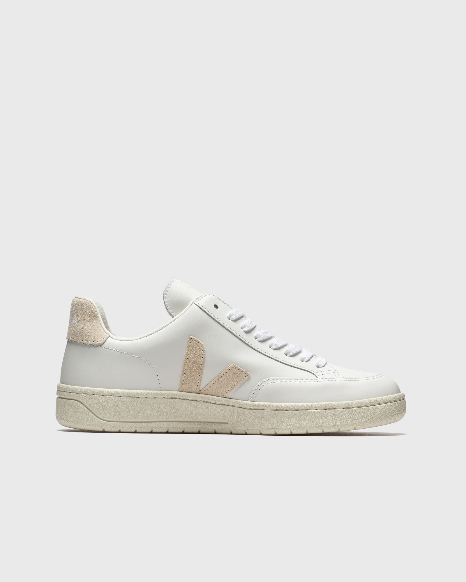 WMNS V-12 LEATHER