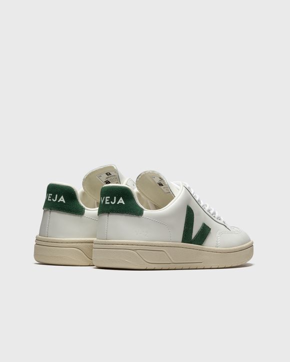 WMNS V-12 LEATHER 