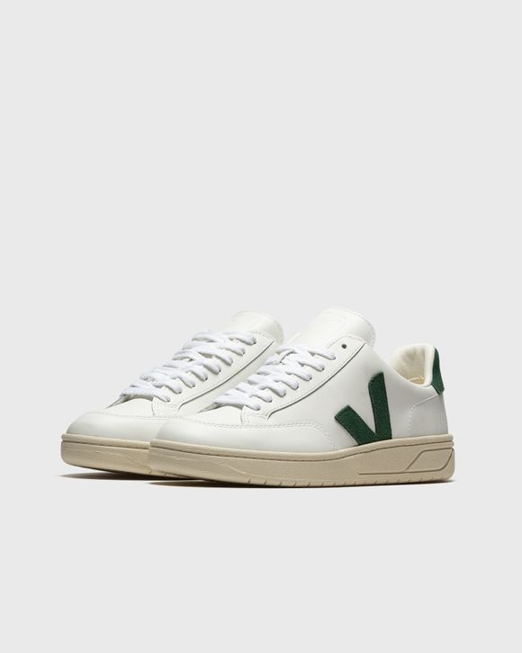 WMNS V-12 LEATHER 