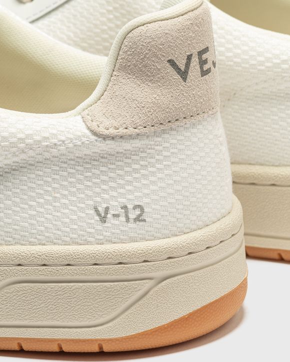 V-12 B-MESH