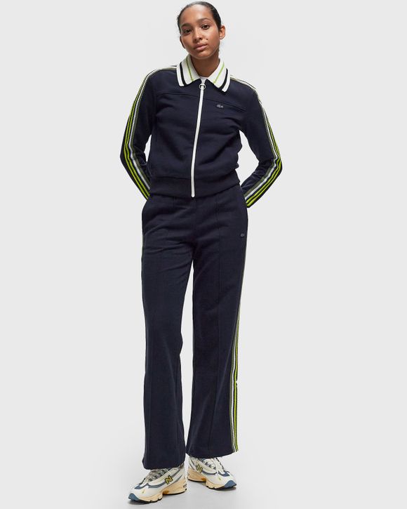 Thumbnail - SWEATPANTS
