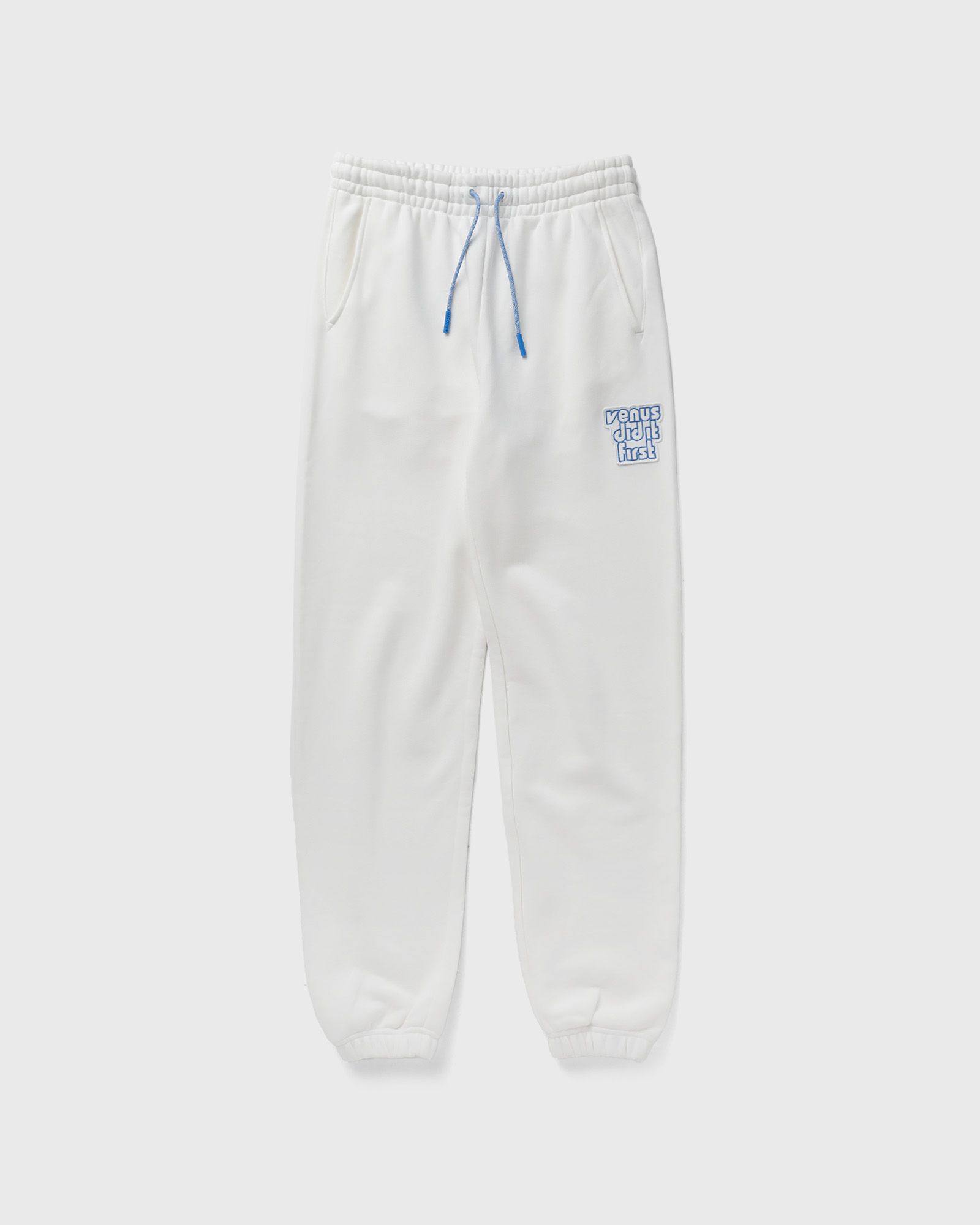 LACOSTE X VENUS TRAININGSANZUG