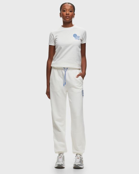 LACOSTE X VENUS TRAININGSANZUG