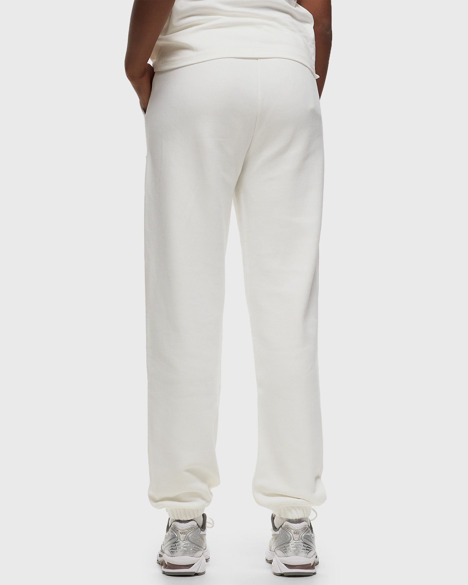 LACOSTE X VENUS TRAININGSANZUG