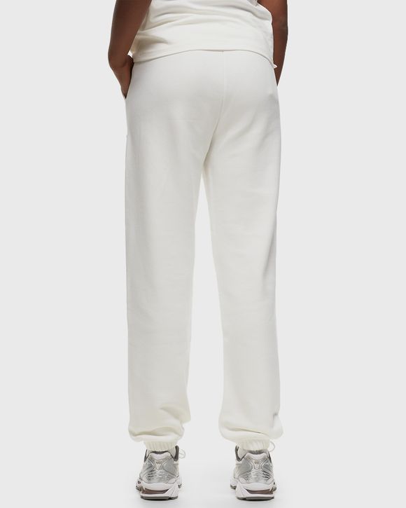 LACOSTE X VENUS TRAININGSANZUG