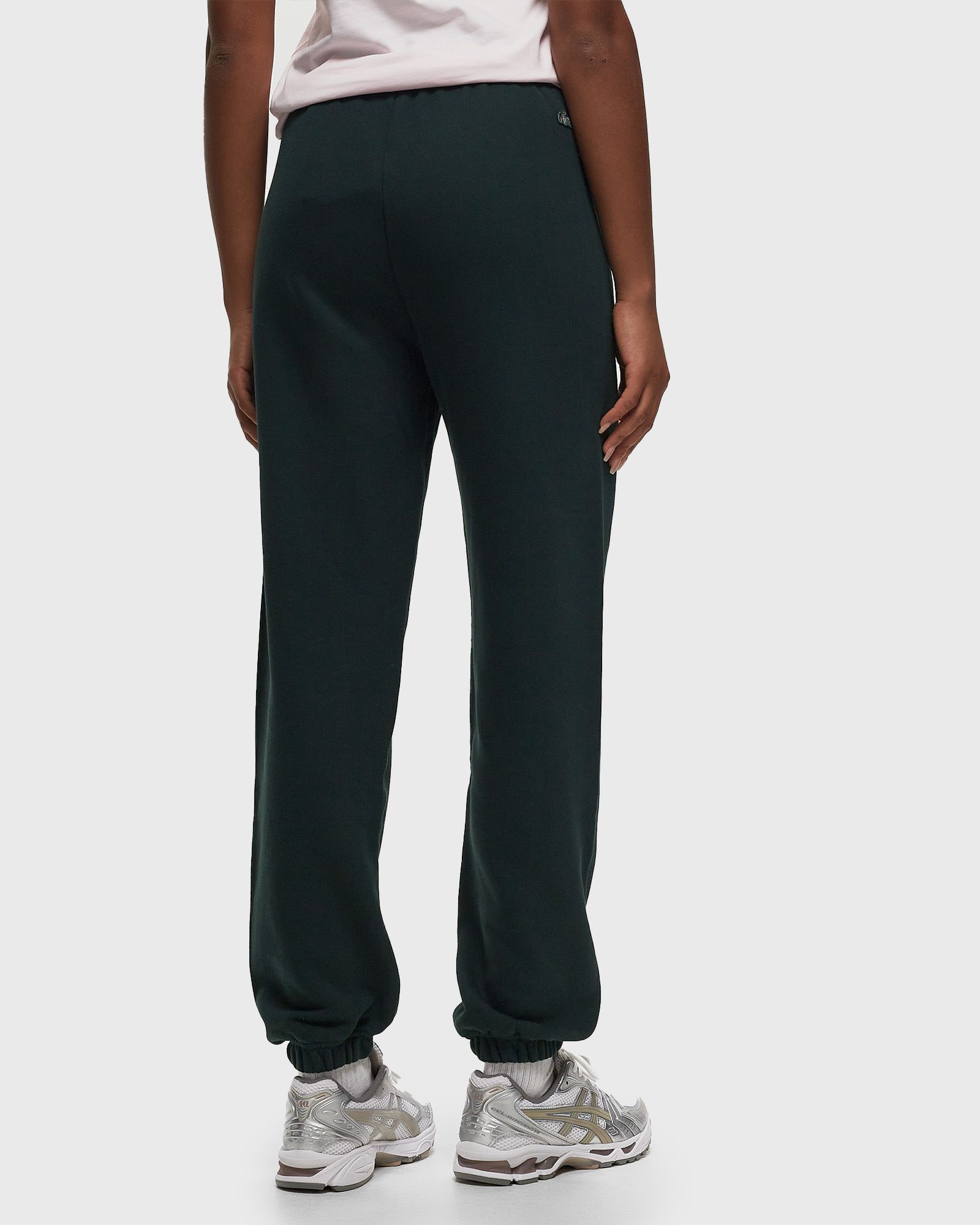 LACOSTE X VENUS TRAININGSANZUG