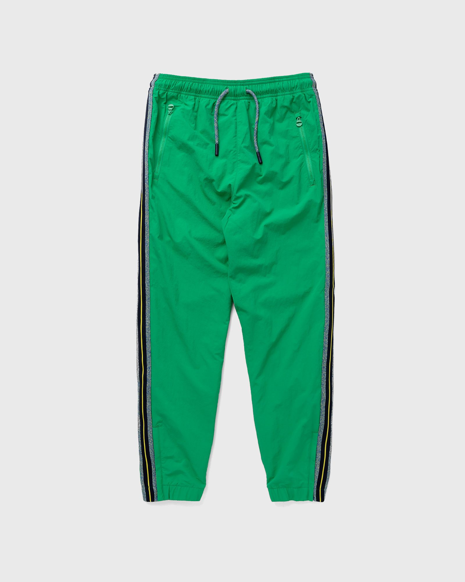 LACOSTE X VENUS TRAININGSANZUG