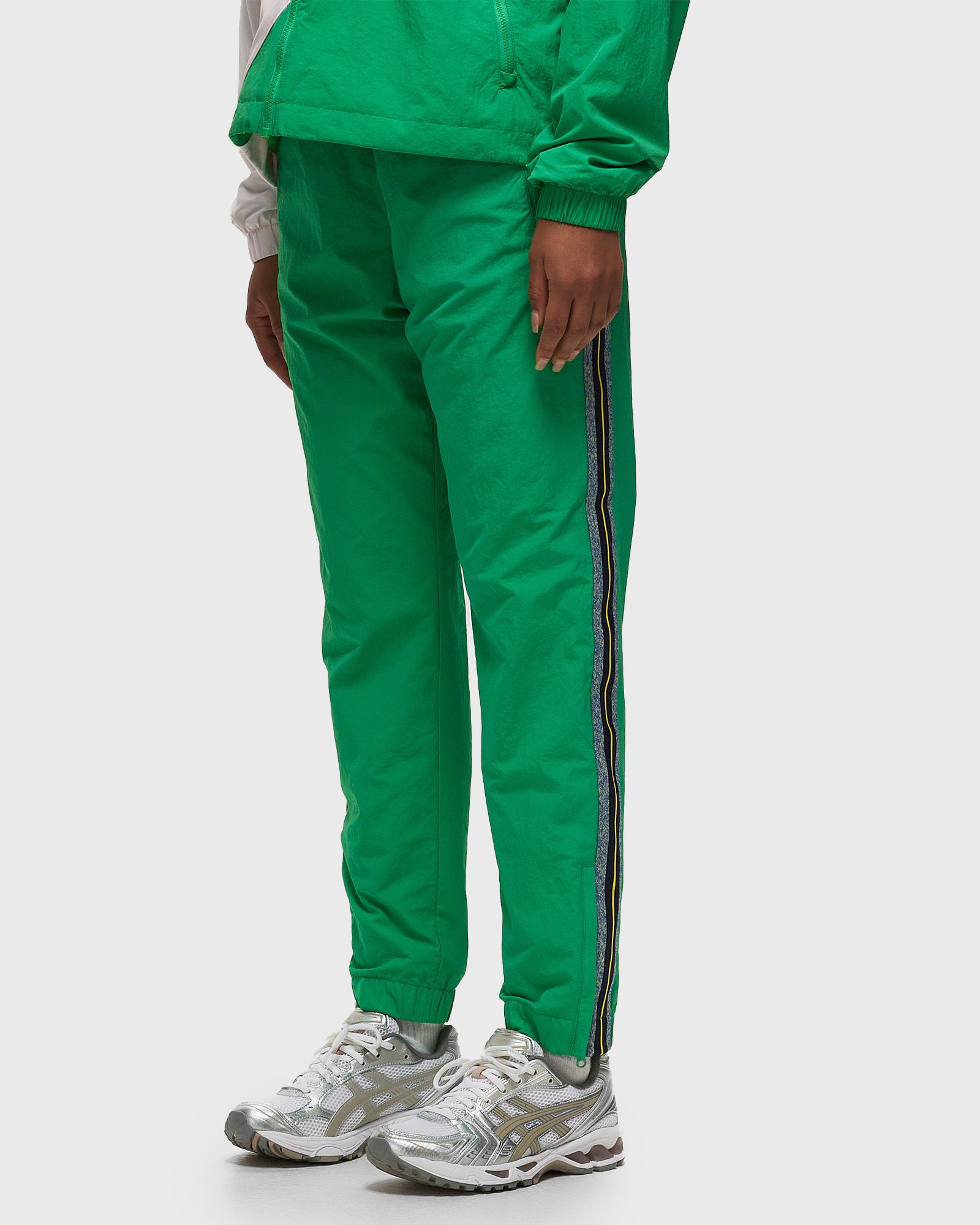 LACOSTE X VENUS TRAININGSANZUG