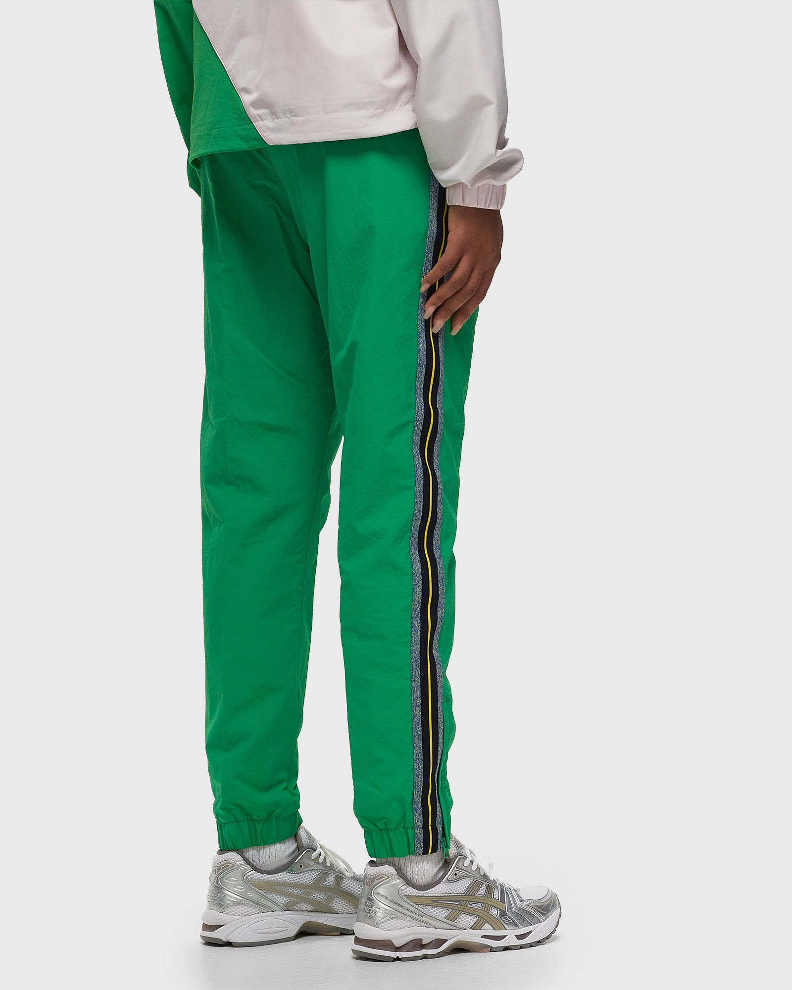 LACOSTE X VENUS TRAININGSANZUG