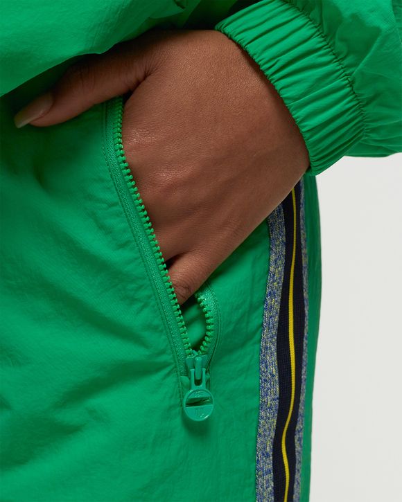 LACOSTE X VENUS TRAININGSANZUG