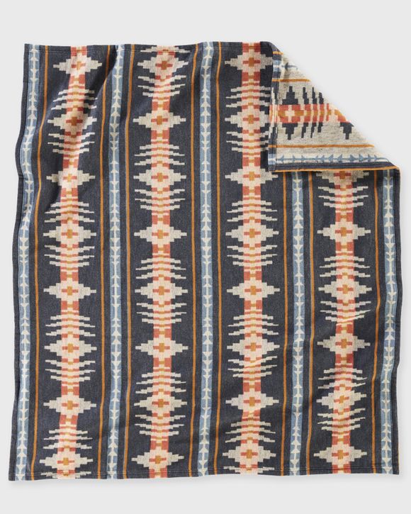 Cotton Throw Gift Pack Set/2