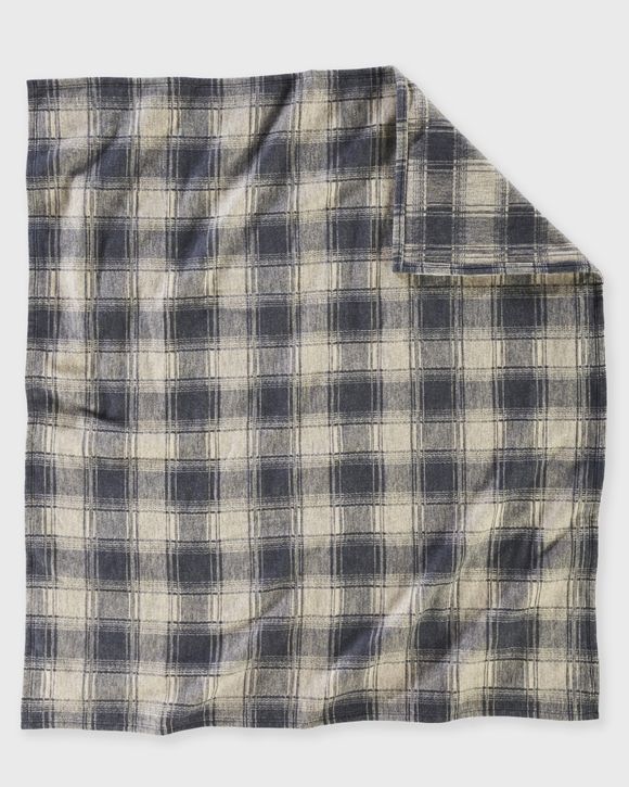 Cotton Throw Gift Pack Set/2