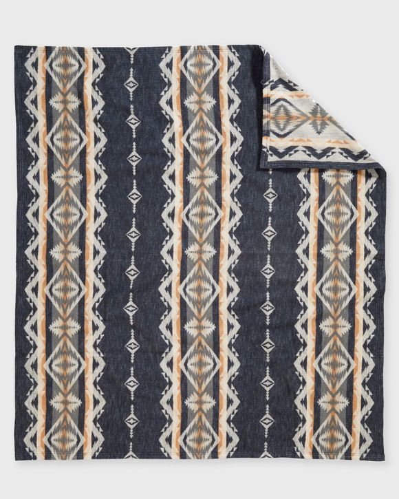 OC THROW GIFT PACK SET/2