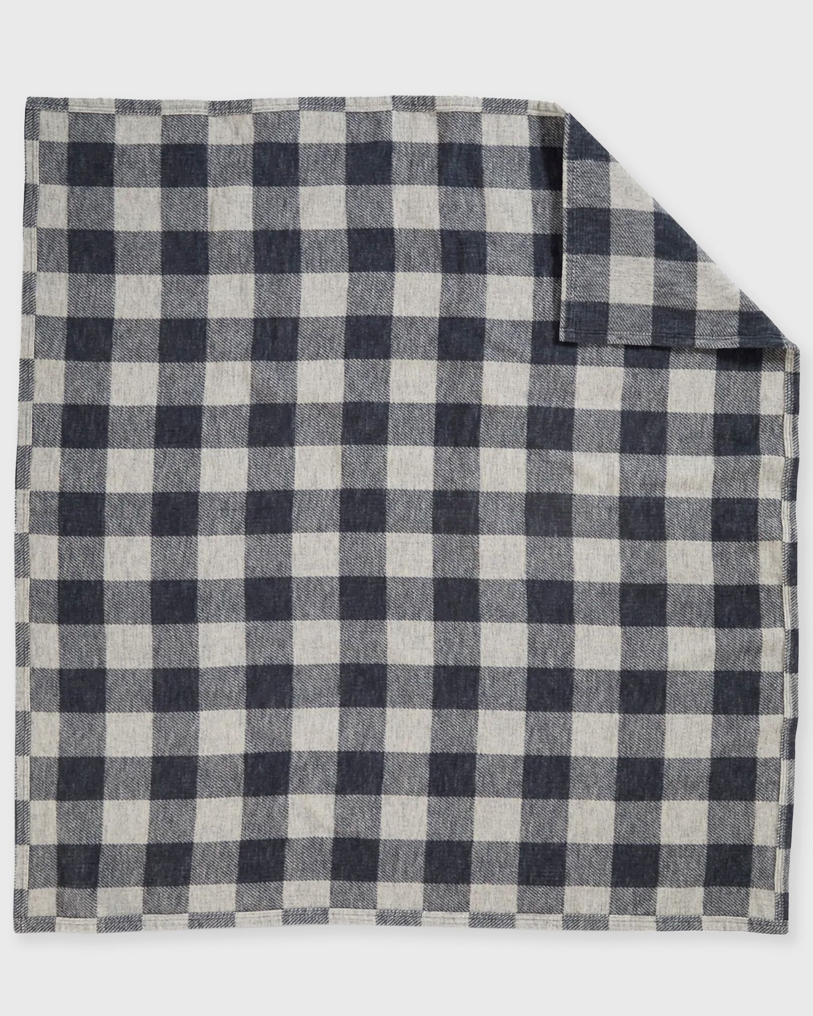 OC THROW GIFT PACK SET/2