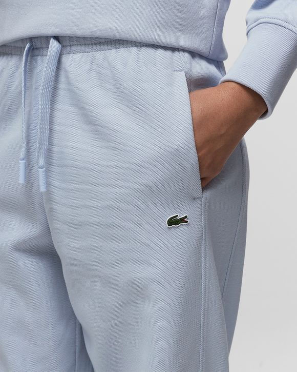 Ensemble lacoste outlet en coton