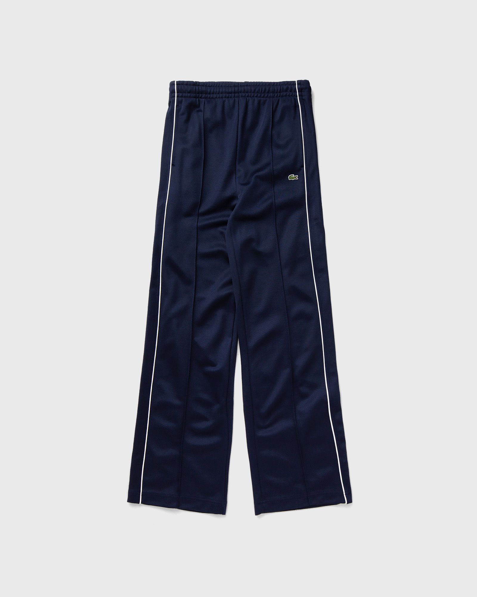 PARIS INTERLOCK SWEATPANTS