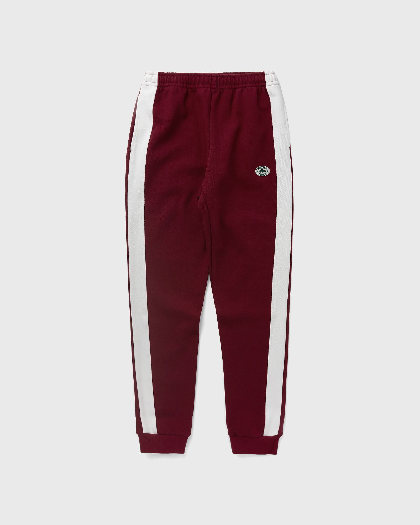 Lacoste Pique Track Pant