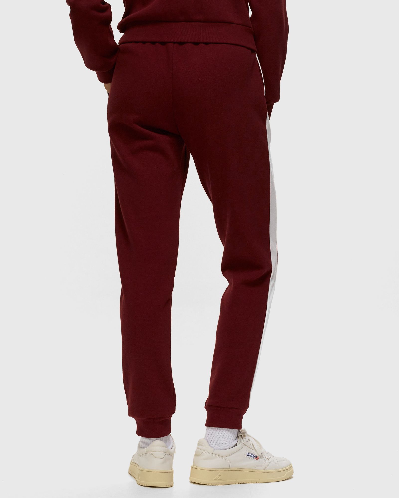 Lacoste Pique Track Pant