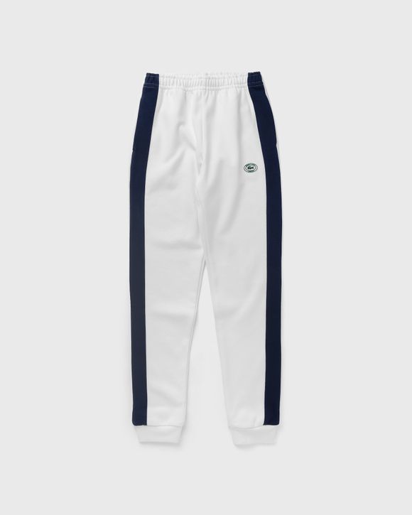 & Rich Lacoste Track Pant BSTN Store