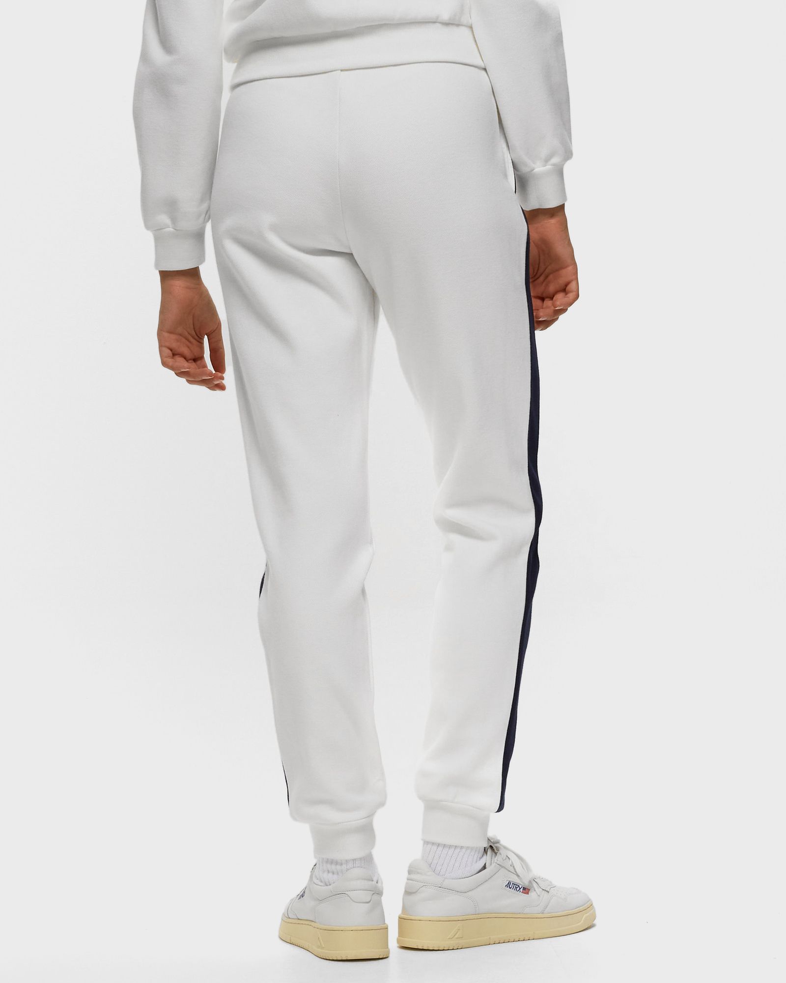 Lacoste Pique Track Pant