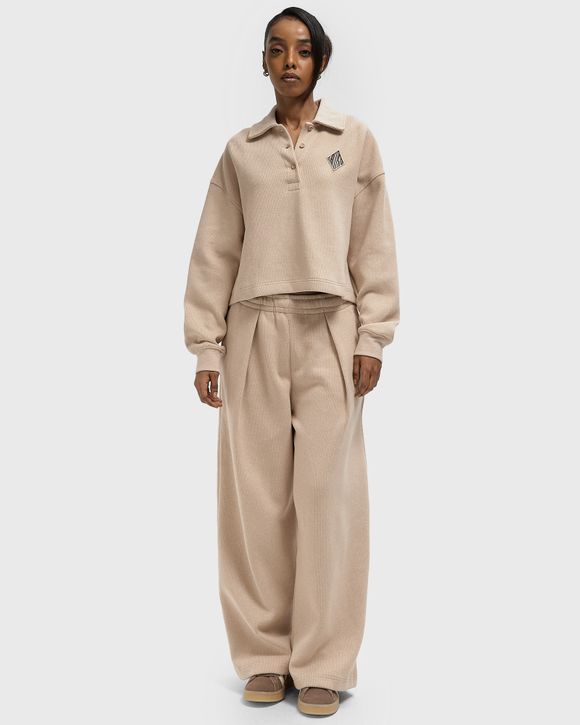 Thumbnail - TRACK PANTS