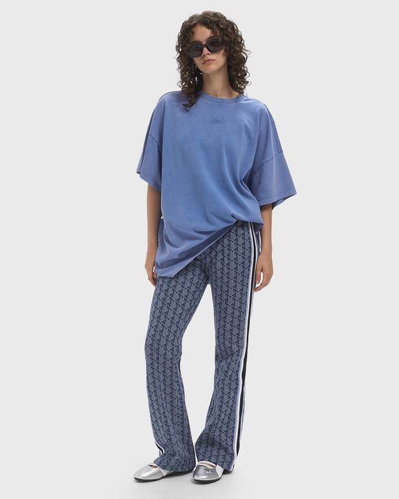 Thumbnail - TACK PANTS