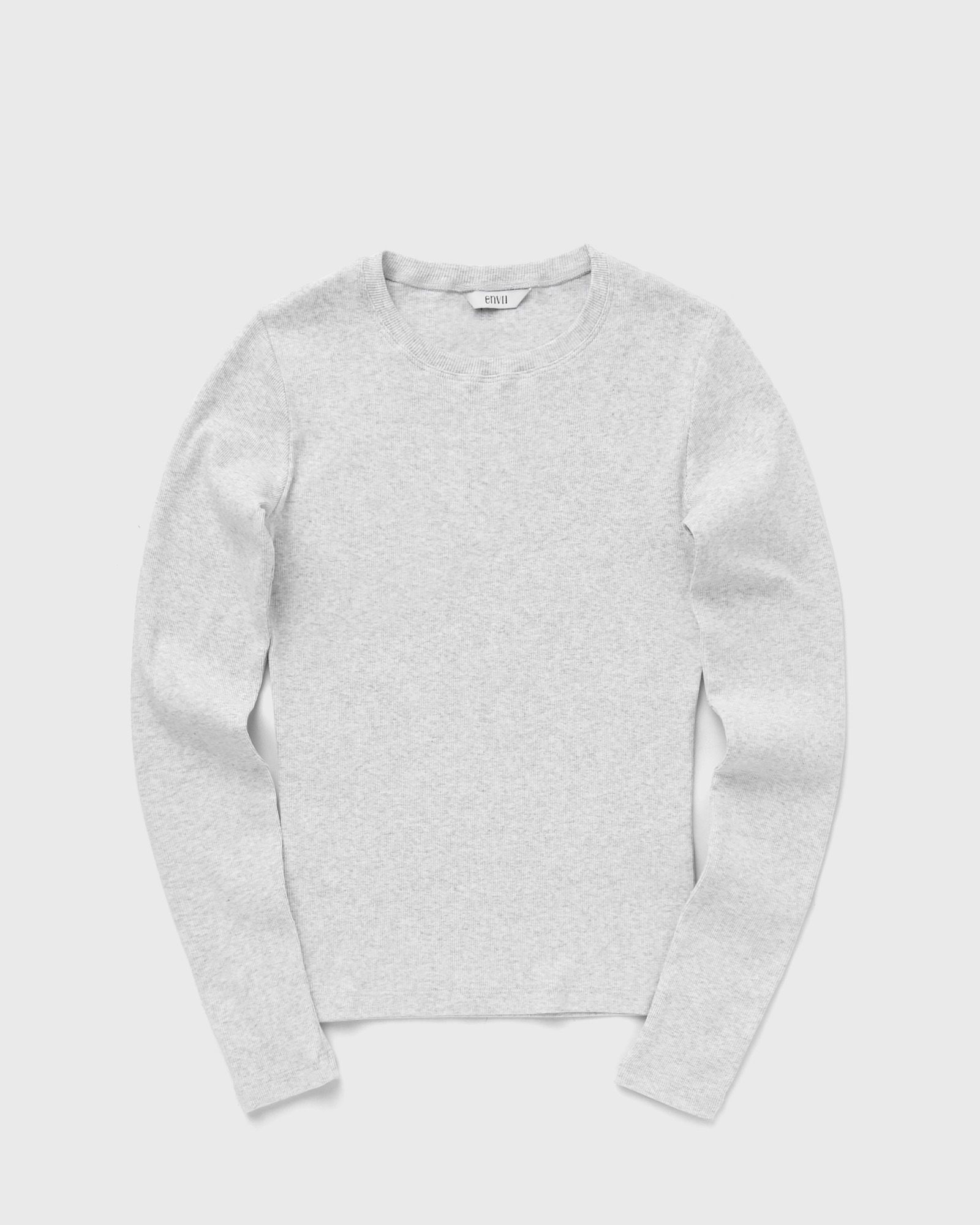 ENALLY LS O-N TEE 5314