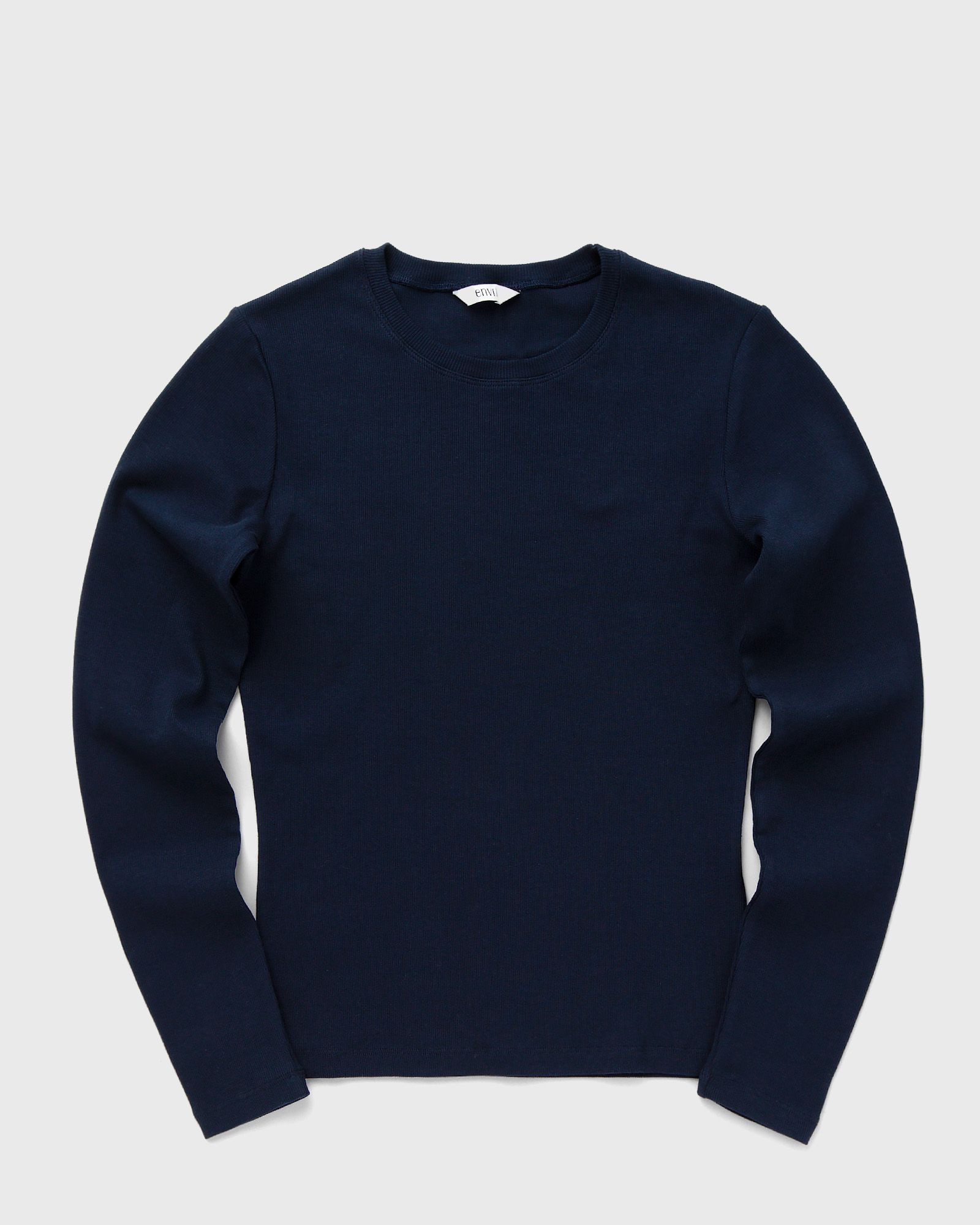 ENALLY LS O-N TEE 5314