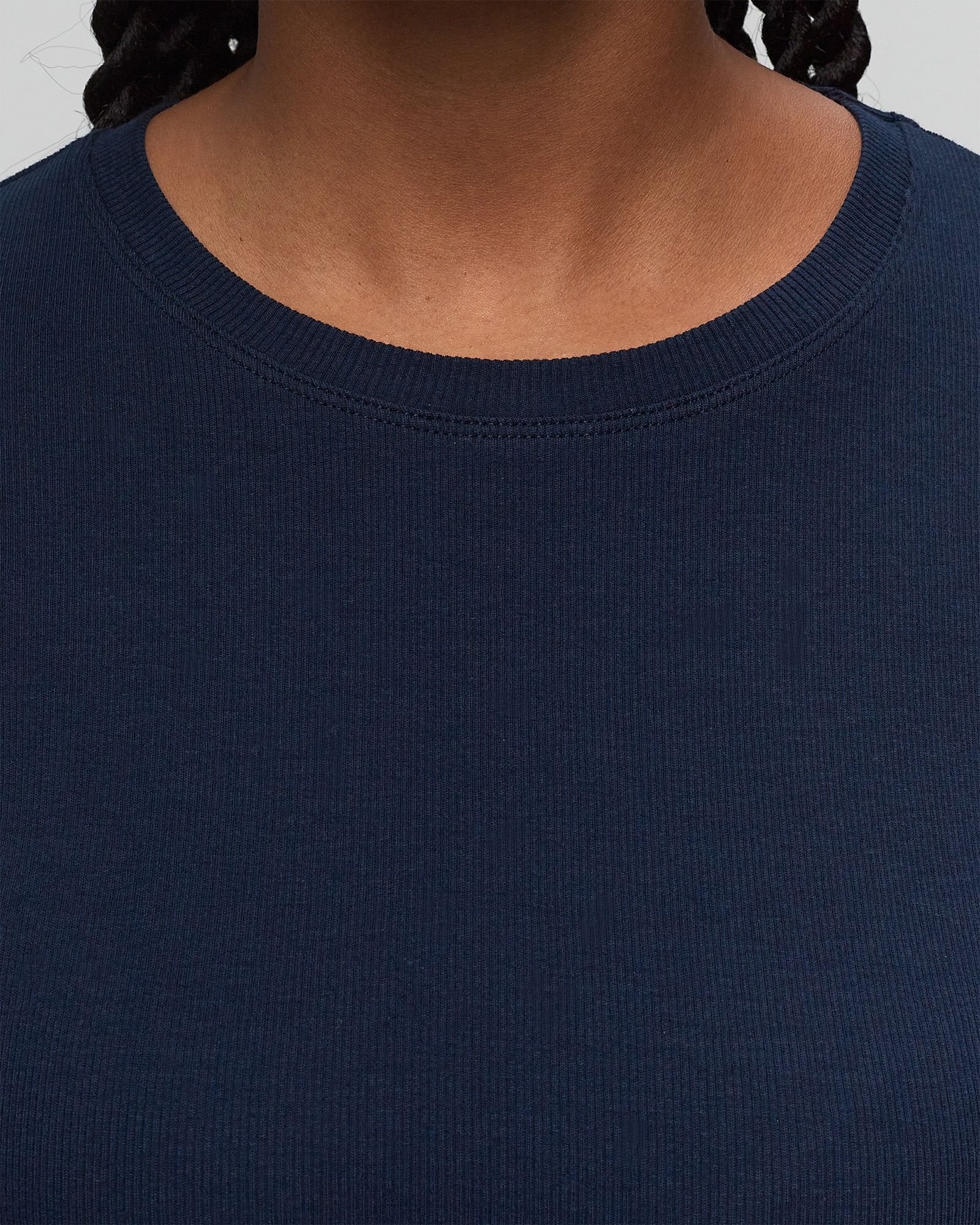 ENALLY LS O-N TEE 5314