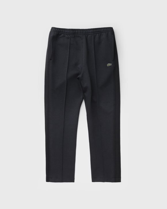 French Made Sweatpants