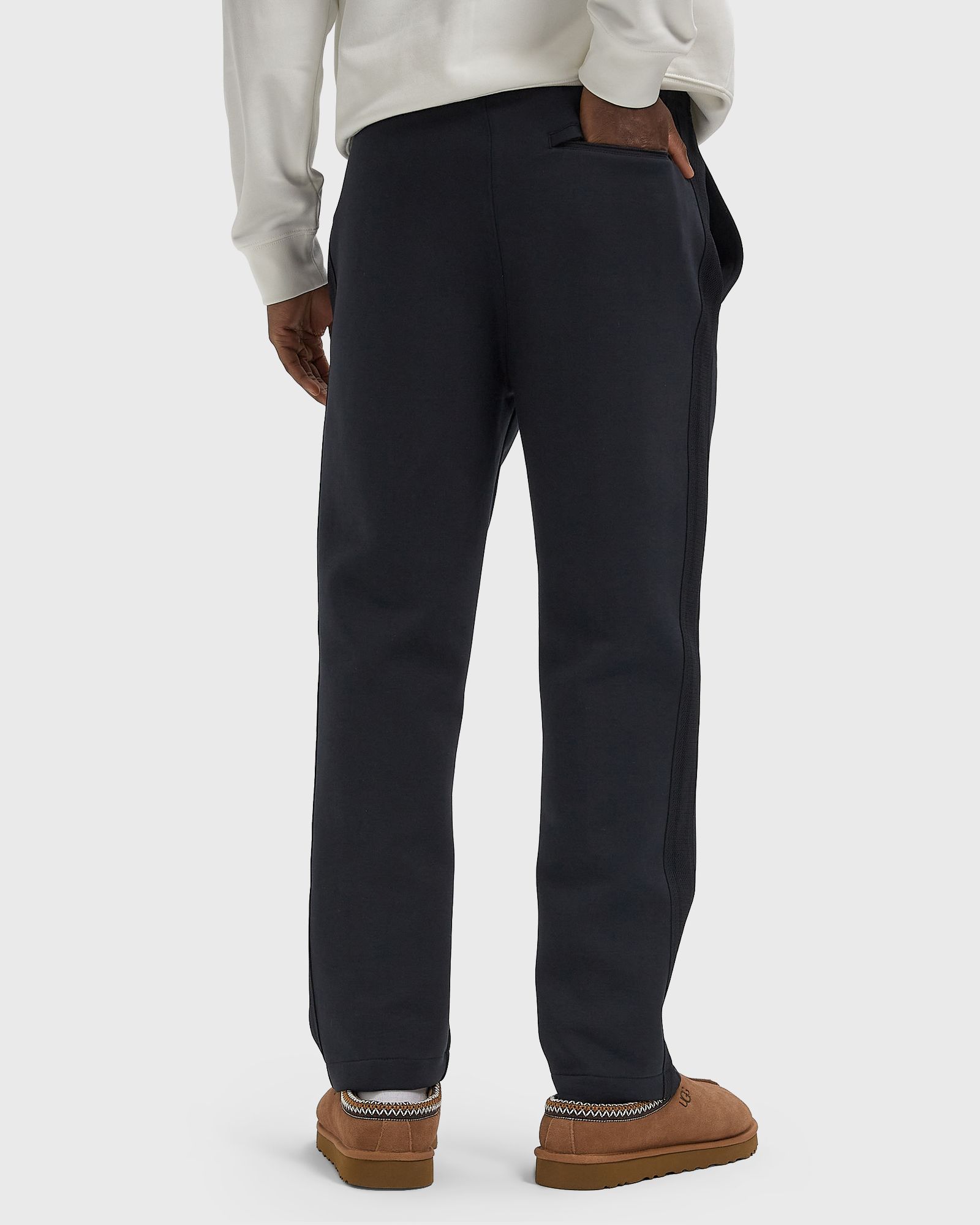 French Made Sweatpants