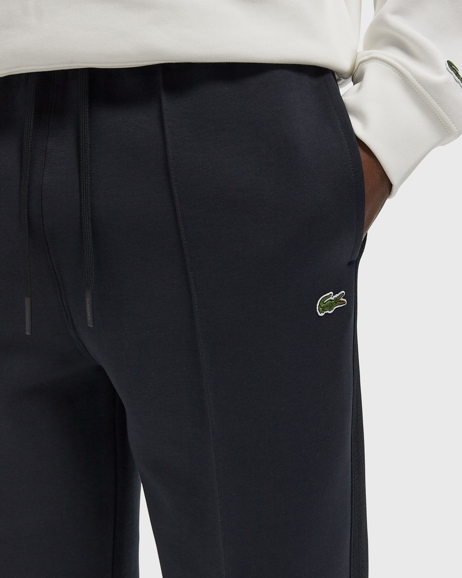 French Made Sweatpants