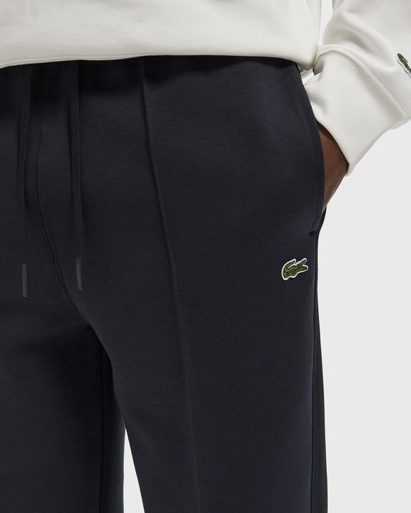 French Made Sweatpants